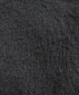 CLANE（クラネ）ステンカラーコート 黒 サイズ:1(S位) レディース/2200652379068