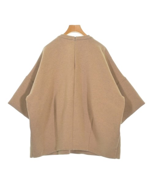 CLANE（クラネ）スウェット オレンジ サイズ:1(S位) レディース/2200648434078