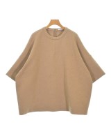 CLANE（クラネ）スウェット オレンジ サイズ:1(S位) レディース/2200648434078