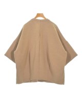 CLANE（クラネ）スウェット オレンジ サイズ:1(S位) レディース/2200648434078