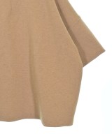 CLANE（クラネ）スウェット オレンジ サイズ:1(S位) レディース/2200648434078