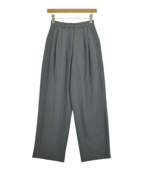 CLANE(クラネ)その他 グレー サイズ:0(XS位)/2200652806052