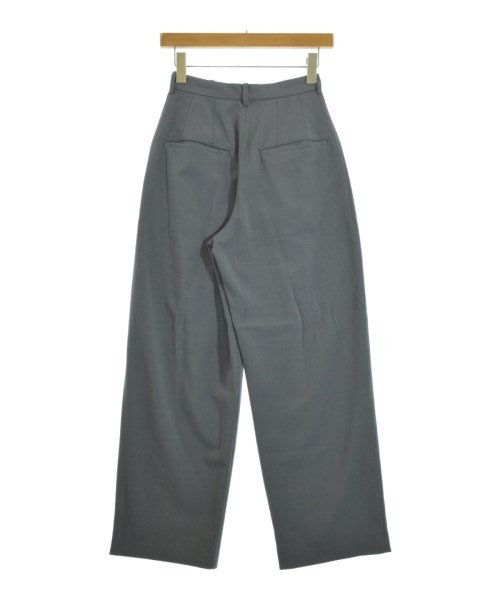 CLANE（クラネ）その他 グレー サイズ:0(XS位) レディース/2200652806052