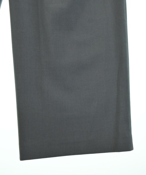 CLANE（クラネ）その他 グレー サイズ:0(XS位) レディース/2200652806052