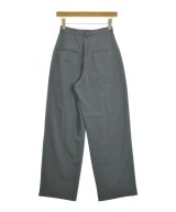 CLANE（クラネ）その他 グレー サイズ:0(XS位) レディース/2200652806052