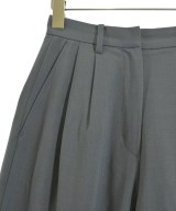 CLANE（クラネ）その他 グレー サイズ:0(XS位) レディース/2200652806052