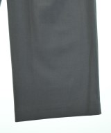 CLANE（クラネ）その他 グレー サイズ:0(XS位) レディース/2200652806052