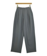 CLANE パンツ（その他）