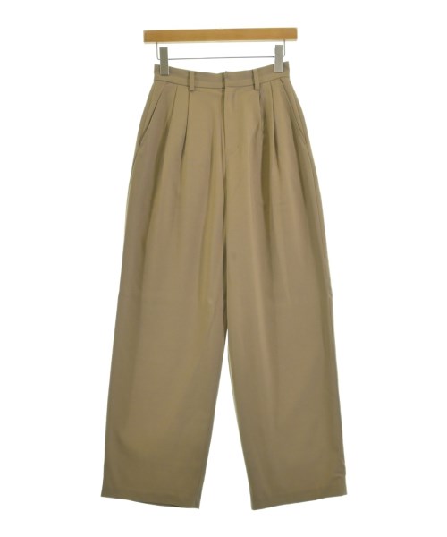 CLANE(クラネ)その他 ベージュ サイズ:0(XS位)/2200652806069