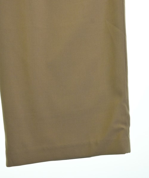 CLANE（クラネ）その他 ベージュ サイズ:0(XS位) レディース/2200652806069