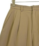 CLANE（クラネ）その他 ベージュ サイズ:0(XS位) レディース/2200652806069