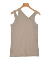 CLANE タンクトップ