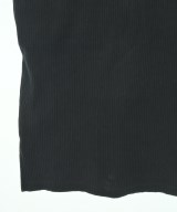 CLANE（クラネ）タンクトップ 黒 サイズ:1(S位) レディース/2200652806083