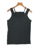 CLANE タンクトップ