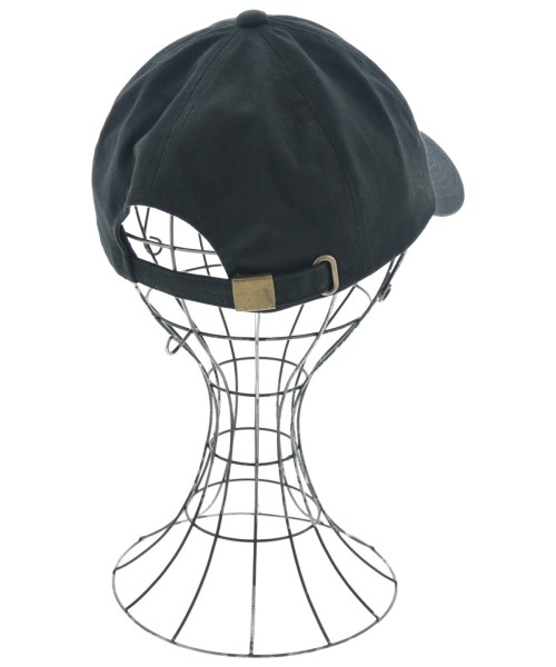 CLANE（クラネ）キャップ 黒 サイズ:F レディース/2200652815030