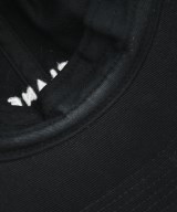 CLANE（クラネ）キャップ 黒 サイズ:F レディース/2200652815030