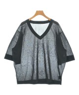 CLANE（クラネ）ニット・セーター 黒 サイズ:2(M位) レディース/2200646190037