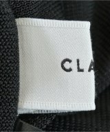 CLANE（クラネ）ニット・セーター 黒 サイズ:2(M位) レディース/2200646190037