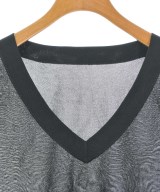 CLANE（クラネ）ニット・セーター 黒 サイズ:2(M位) レディース/2200646190037