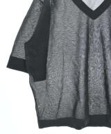 CLANE（クラネ）ニット・セーター 黒 サイズ:2(M位) レディース/2200646190037