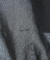 CLANE（クラネ）ニット・セーター 黒 サイズ:2(M位) レディース/2200646190037