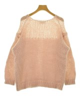 CLANE（クラネ）ニット・セーター ピンク サイズ:2(M位) レディース/2200648206033