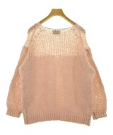 CLANE（クラネ）ニット・セーター ピンク サイズ:2(M位) レディース/2200648206033