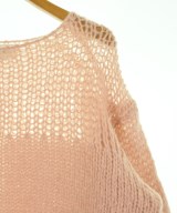 CLANE（クラネ）ニット・セーター ピンク サイズ:2(M位) レディース/2200648206033