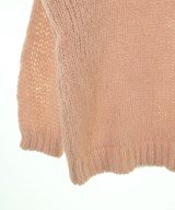 CLANE（クラネ）ニット・セーター ピンク サイズ:2(M位) レディース/2200648206033