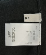 CLANE（クラネ）ニット・セーター 黒 サイズ:1(S位) レディース/2200645676044