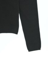 CLANE（クラネ）ニット・セーター 黒 サイズ:1(S位) レディース/2200645676044