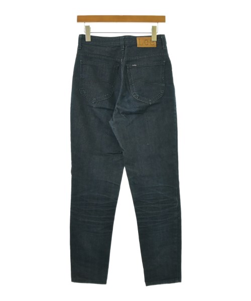 CLANE（クラネ）デニムパンツ 紺 サイズ:1(S位) レディース/2200647841013