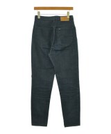 CLANE（クラネ）デニムパンツ 紺 サイズ:1(S位) レディース/2200647841013
