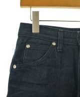 CLANE（クラネ）デニムパンツ 紺 サイズ:1(S位) レディース/2200647841013