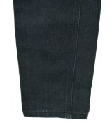 CLANE（クラネ）デニムパンツ 紺 サイズ:1(S位) レディース/2200647841013