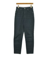 CLANE デニムパンツ