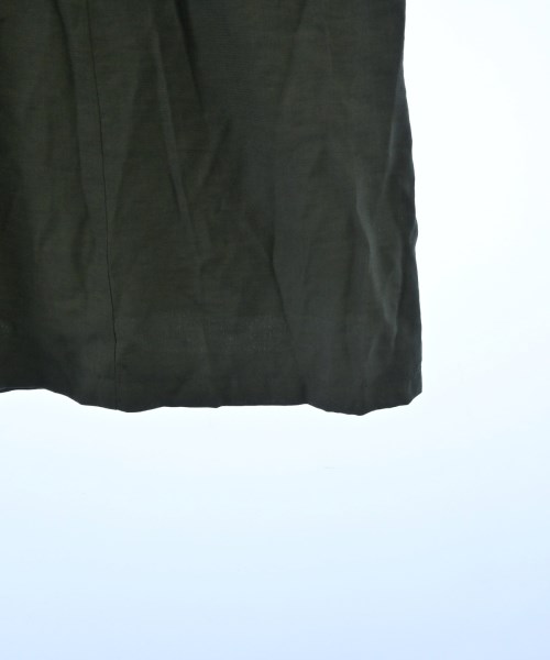 CLANE（クラネ）ワンピース 緑 サイズ:2(M位) レディース/2200647841068