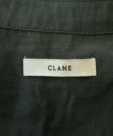 CLANE（クラネ）ワンピース 緑 サイズ:2(M位) レディース/2200647841068