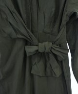 CLANE（クラネ）ワンピース 緑 サイズ:2(M位) レディース/2200647841068