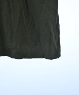 CLANE（クラネ）ワンピース 緑 サイズ:2(M位) レディース/2200647841068