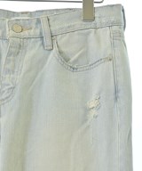 CLANE（クラネ）デニムパンツ 青 サイズ:25(S位) レディース/2200647770054