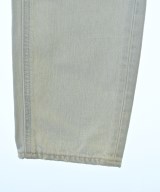 CLANE（クラネ）デニムパンツ 青 サイズ:25(S位) レディース/2200647770054