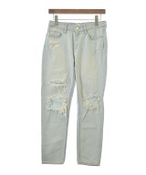 CLANE デニムパンツ