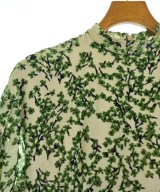 CLANE（クラネ）ワンピース 白 サイズ:1(S位) レディース/2200654248010