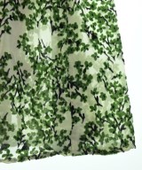 CLANE（クラネ）ワンピース 白 サイズ:1(S位) レディース/2200654248010