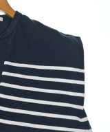 CLANE（クラネ）ノースリーブ 紺 サイズ:1(S位) レディース/2200647600122