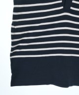 CLANE（クラネ）ノースリーブ 紺 サイズ:1(S位) レディース/2200647600122