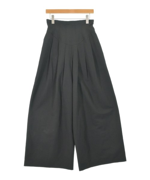 CLANE(クラネ)その他 黒 サイズ:2(M位)/2200651249027