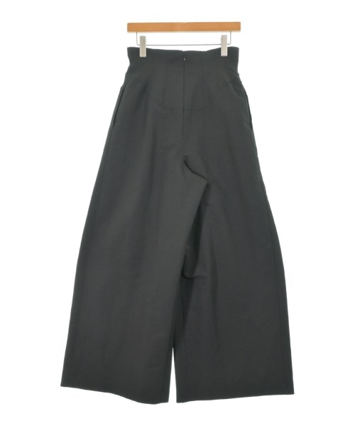 CLANE（クラネ）その他 黒 サイズ:2(M位) レディース/2200651249027