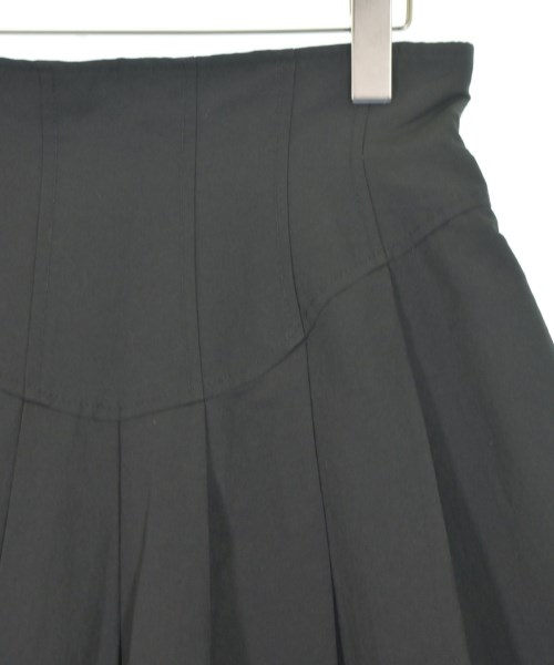 CLANE（クラネ）その他 黒 サイズ:2(M位) レディース/2200651249027